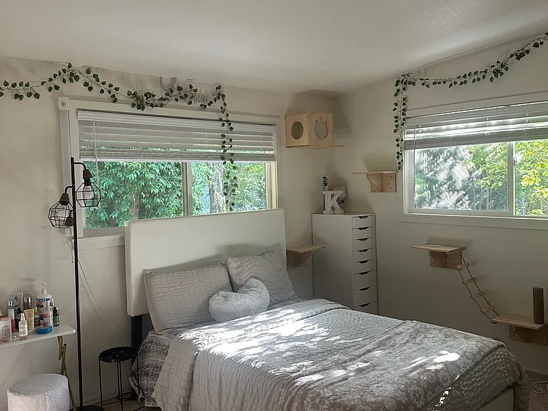 1342 Drake Dr — Photo 9