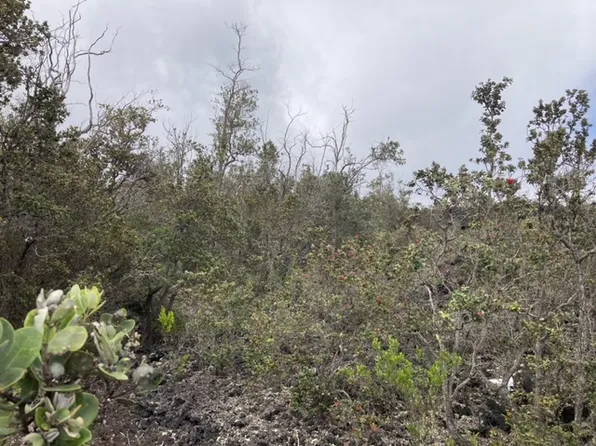 Ocean View Pkwy Lot 30, Ocean View, HI 96737