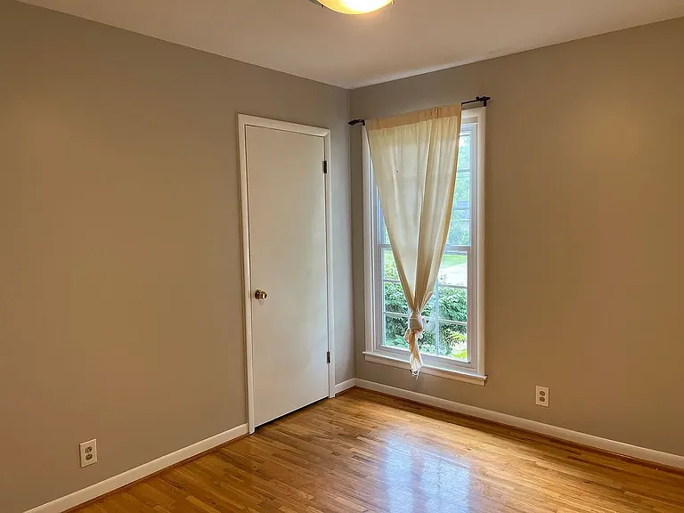 222 New Sawyer Brown Rd — Photo 8