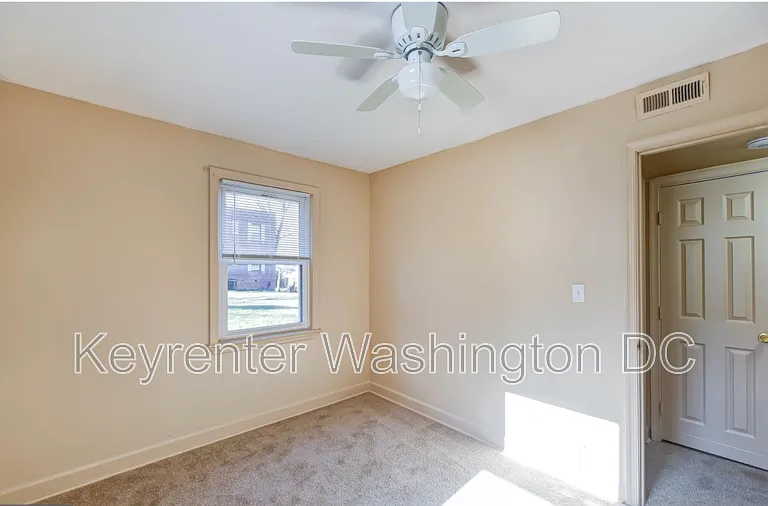 5001 Sheriff Rd NE #5007 — Photo 22
