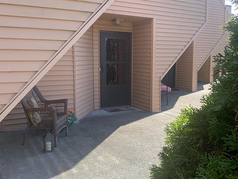 436 Olympia Dr U27, Maryville, TN 37804 Zillow