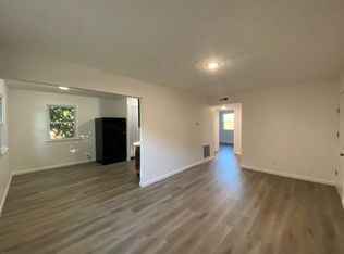 3016 Omohundro Ave APT A, Norfolk, VA 23504