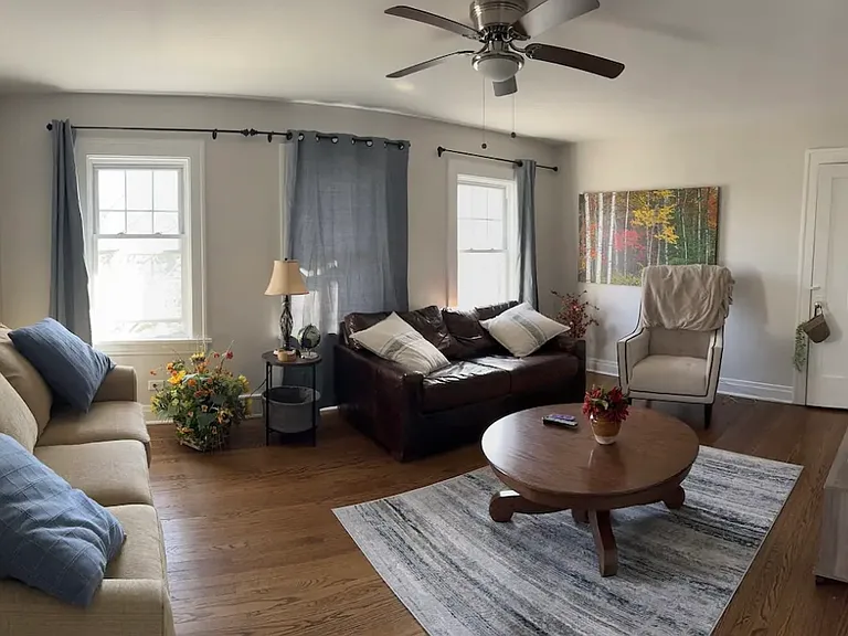 161 E North Ave #2 — Photo 17