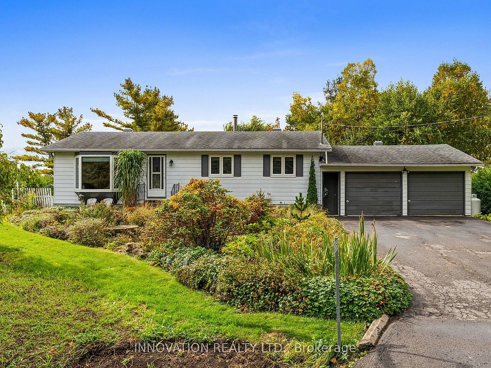 1st image of 2863 John Shaw Rd