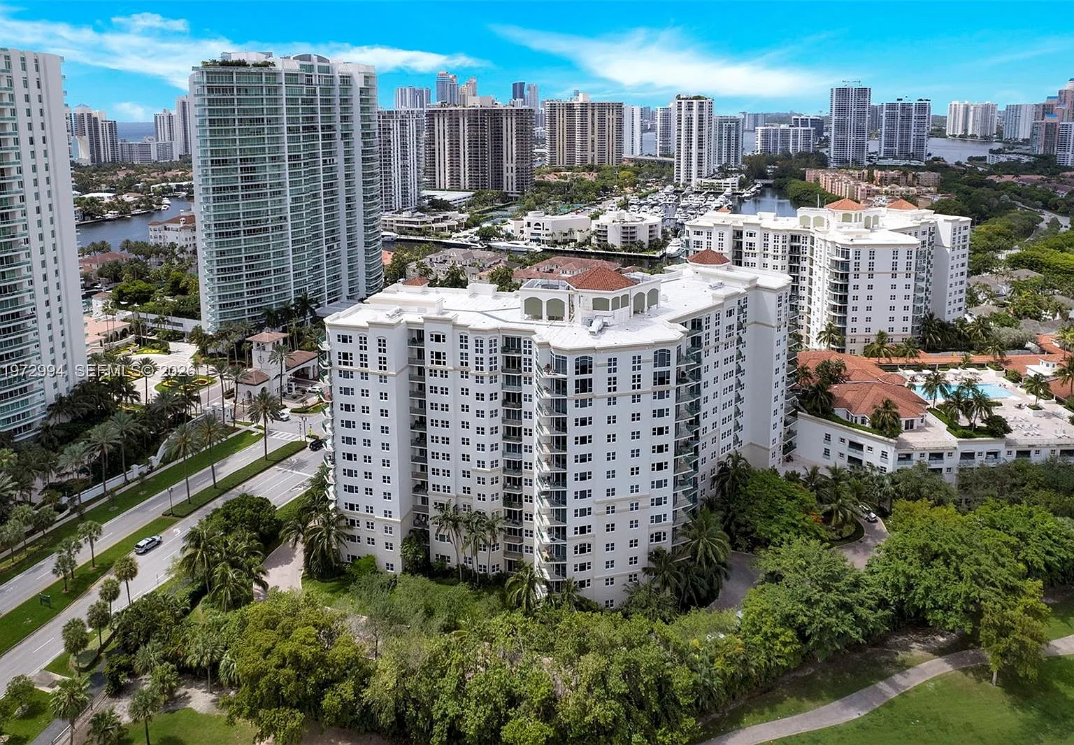 Turnberry Vlg No Tower Co — Photo 4