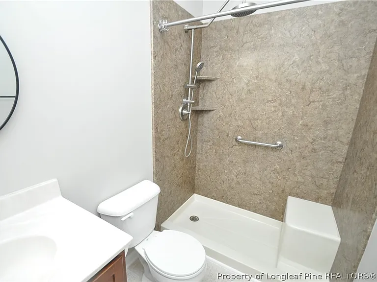 248 N Honey Springs Ave — Photo 12