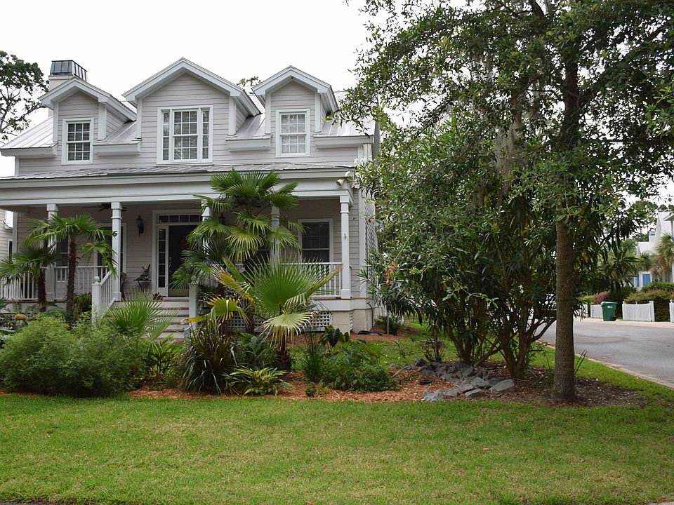 1st image of 6 Sheridan Road