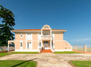 KM 0.7 Caleta De Los Fraill Carr 429, Rincon, PR 00677