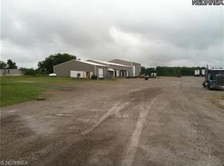7433 State Route 101 E, Clyde, OH 43410