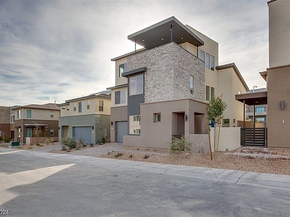 4th image of 6223 Redstone Hills Dr