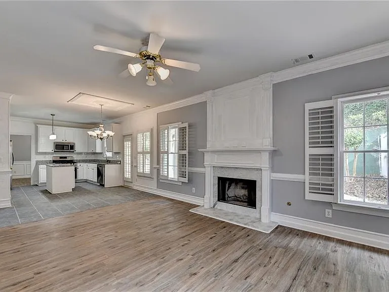 2072 Fairport Way — Photo 25