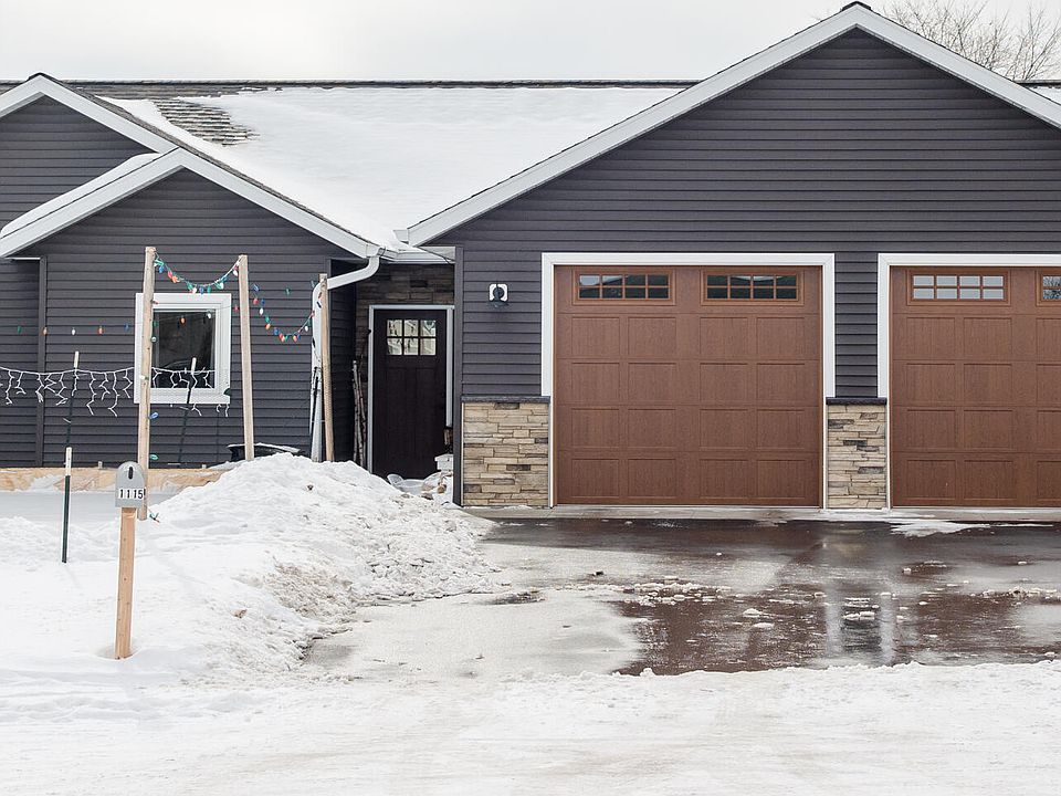 1st image of 1115 Kohler Cir