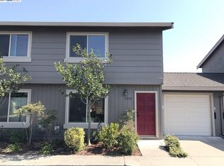 2220 Windlass Way, San Leandro, CA 94577
