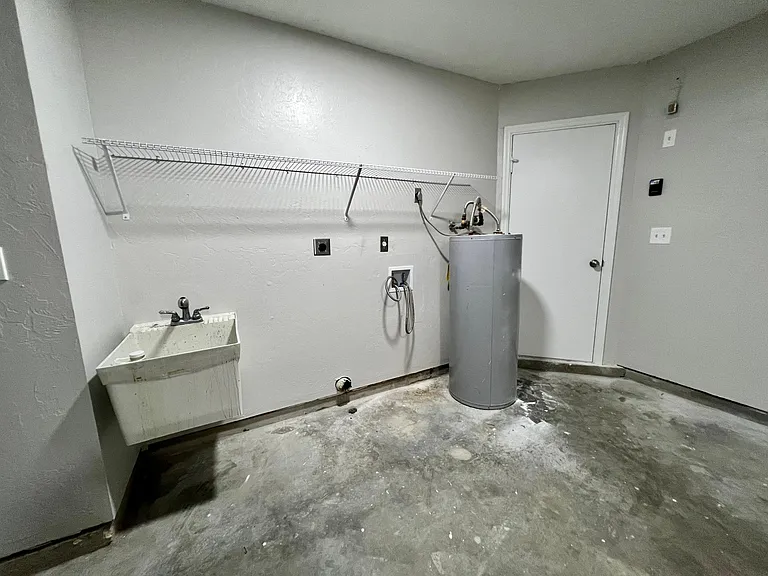 1206 Baldwin Pl — Photo 27