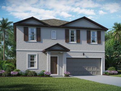 5085 Armina Place #137, Fort Pierce, FL, 34951