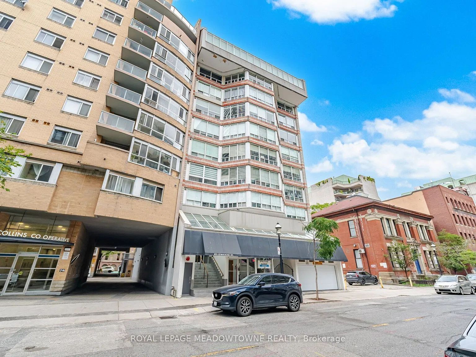 2 bed, $3,500 — Photo 3