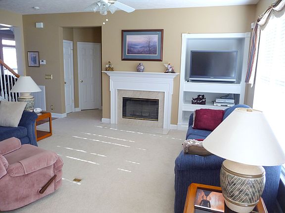 See updated photo of Builtin