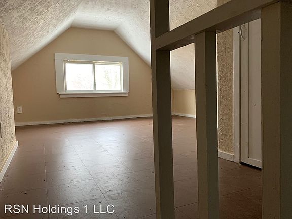 5th image of 9001 Sauer Ave