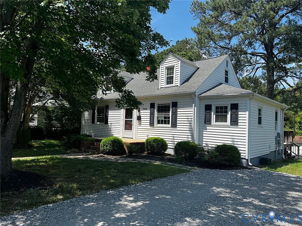1st image of 4908 Regent Rd