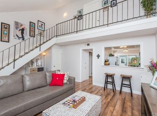 140 Brookline Ln, Costa Mesa, CA 92626