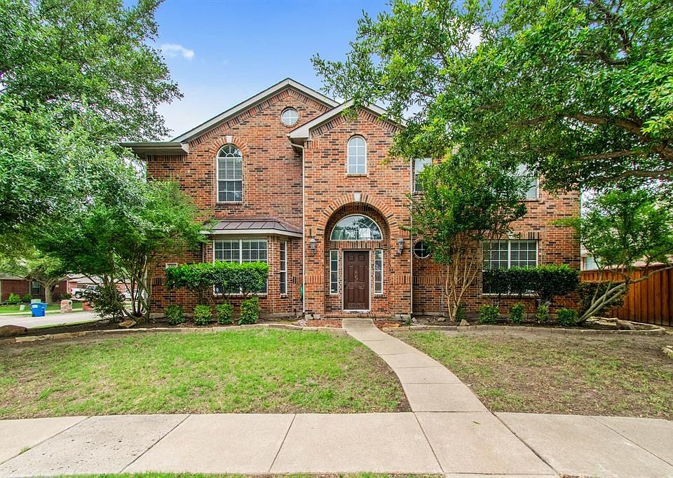 1st image of 1405 McClure Dr