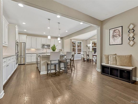 4th image of 3105 Rising Moon Way