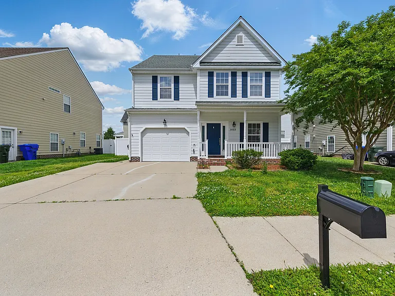 1023 Snead Dr — Photo 10