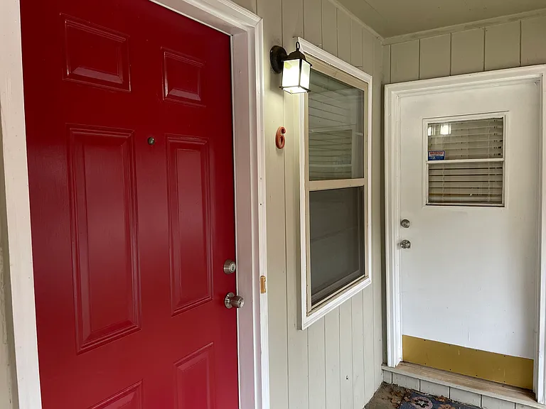 2413 Lawrenceville Hwy #6 — Photo 33