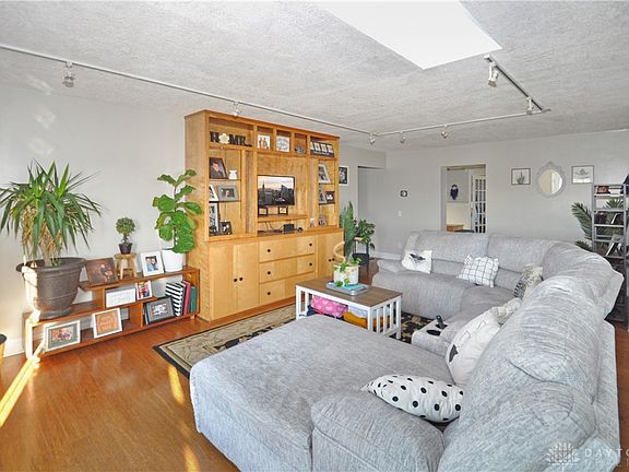 5th image of 335 State Route 121 N