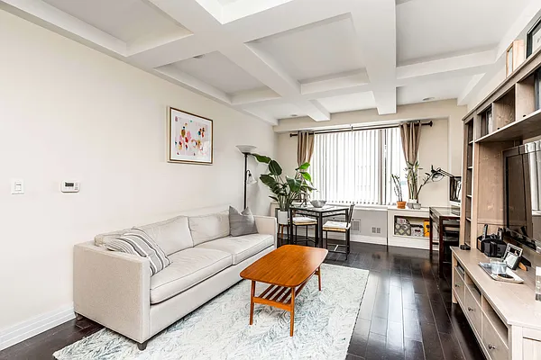 Sold by Exit Kingdom Realty | media 3