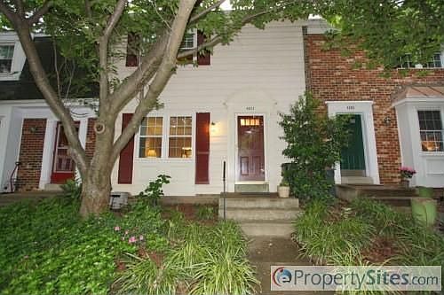 1st image of 4803 Nash Dr