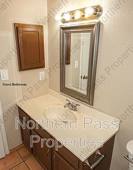 4553 General Maloney Cir — Photo 15