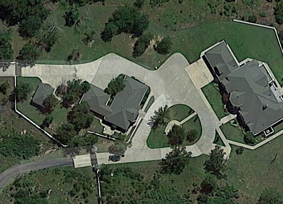 1st image of 189 Tannehill Loop