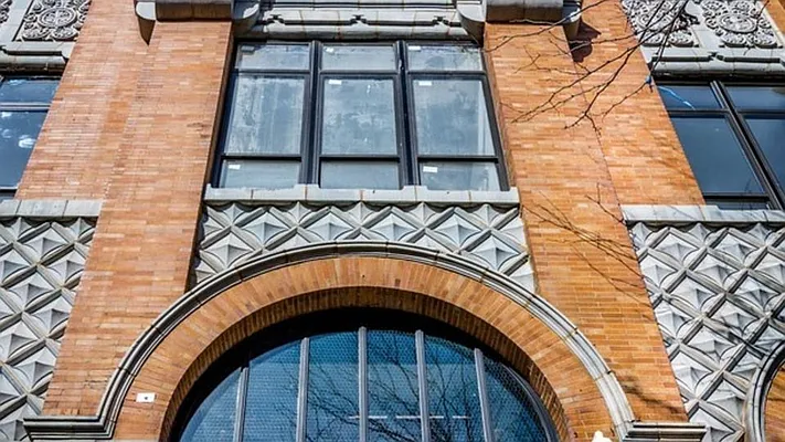 Rented by Nooklyn NYC LLC | media 52