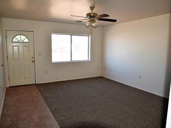 2nd image of 307 N 12th Ave