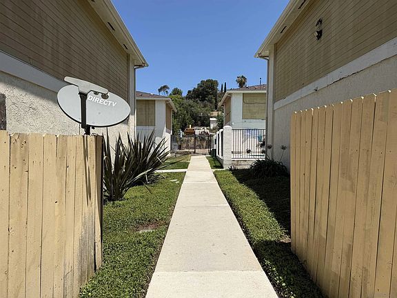 5th image of 9220 Kenwood Dr Unit F