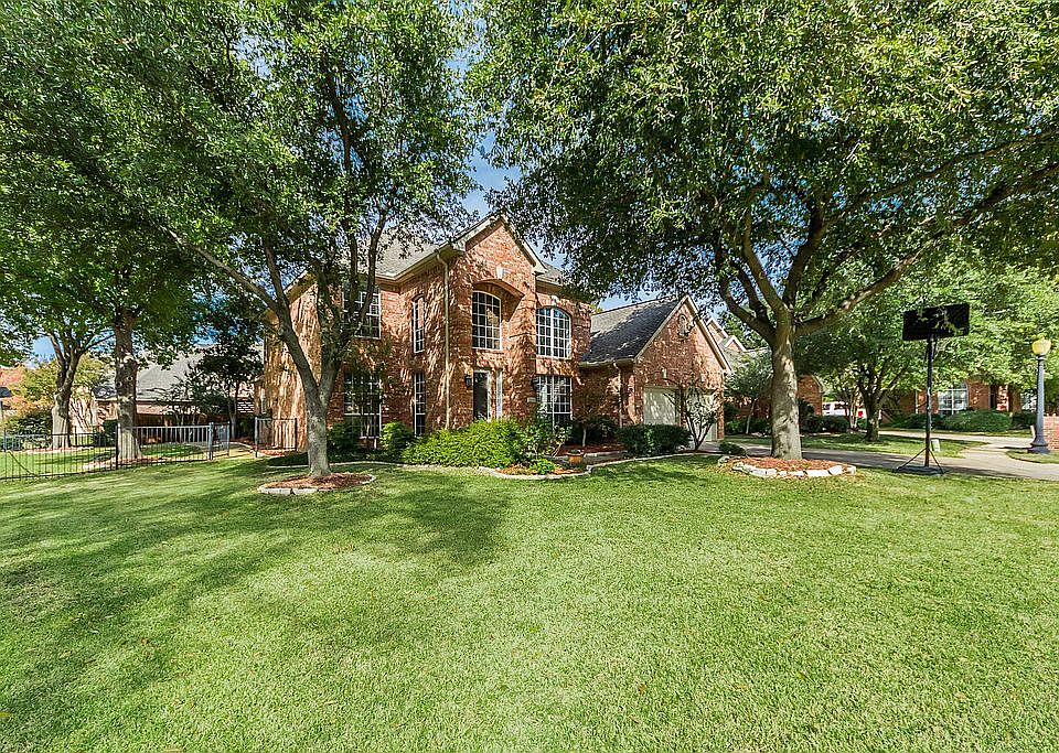 1st image of 3320 Furlong Ct