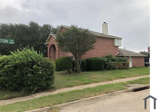 2nd image of 1400 Chapman Dr