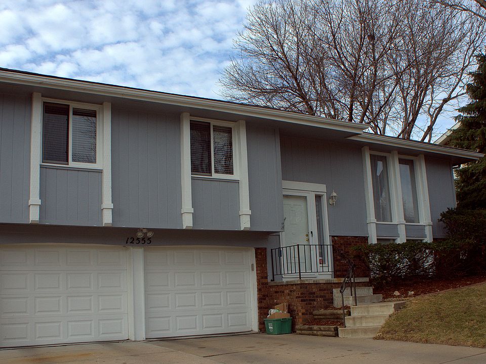 1st image of 12555 Yates St