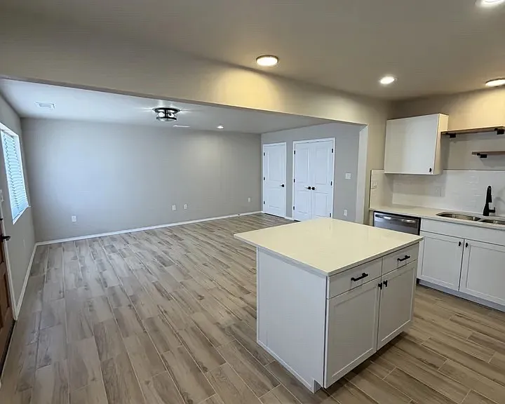 1007 Calle La Resolana — Photo 9