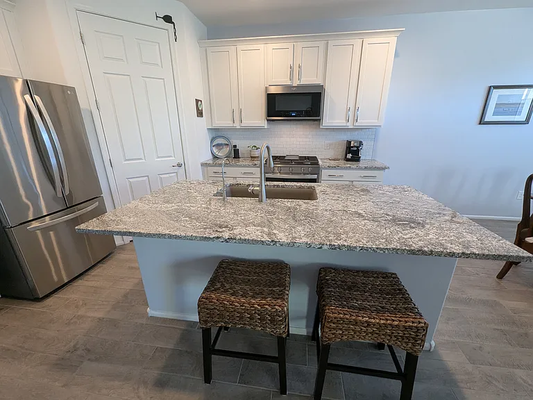 9713 E Copper Glance Trl — Photo 16