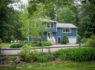 208-7 Star Rd, Groveland, MA 01834