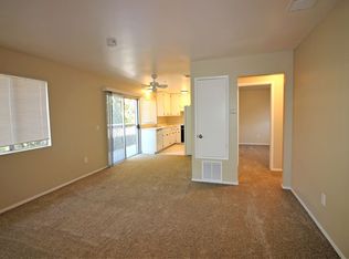 2437 Bethards Dr #12, Santa Rosa, CA 95405