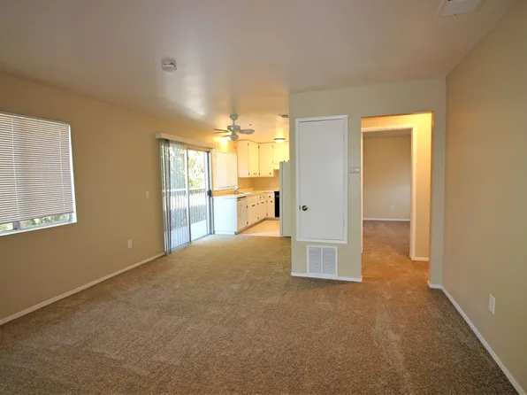 2437 Bethards Drive, 2437 Bethards Dr #12, Santa Rosa, CA 95405