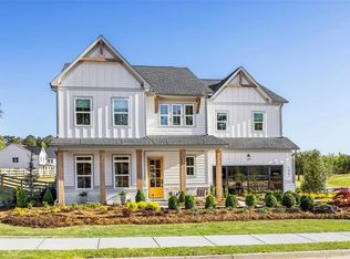 1961 Freestone Way, Marietta, GA 30064