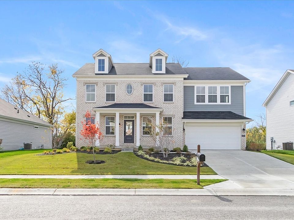 1st image of 6587 N Eagles Nest Ln
