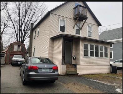 29 Foster Street, Keene, NH, 03431
