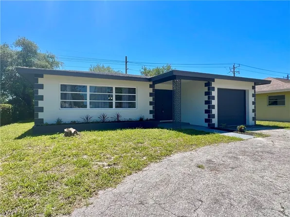 1856 Winkler Ave, Fort Myers, FL 33901