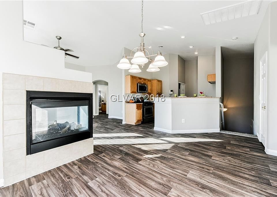 1st image of 9124 Forest Willow Ave Unit 101
