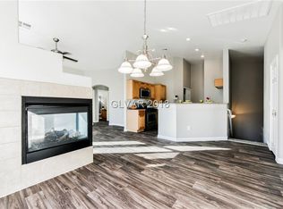9124 Forest Willow Ave UNIT 101, Las Vegas, NV 89149